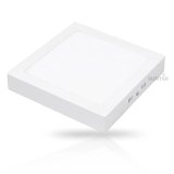 Đèn led ốp trần nổi vuông suntek 12w