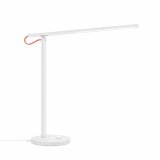 Đèn Led thông minh để bàn Xiaomi Version 2.