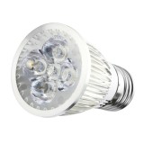 Đèn led trồng cây giúp cây phát triển trong nhà 5W-220VDC