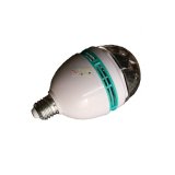 Đèn led vũ trường