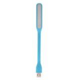 Đèn led xiaomi 2016