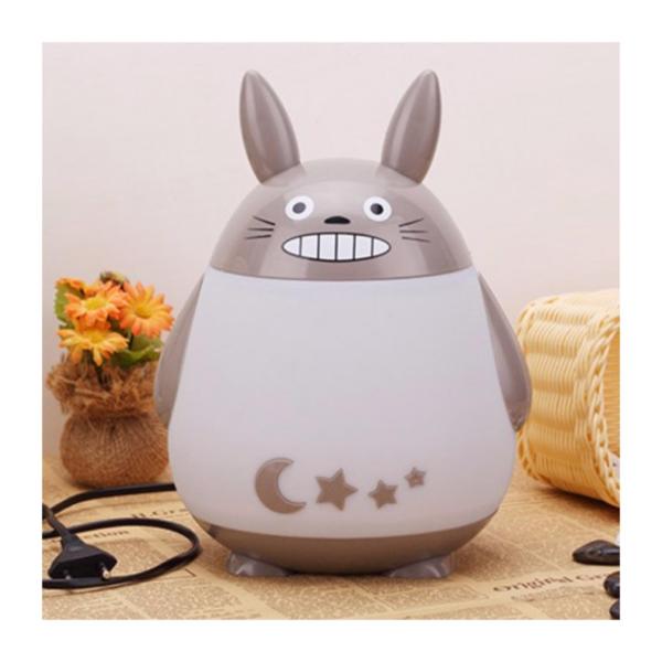 Đèn ngủ để bàn Totoro