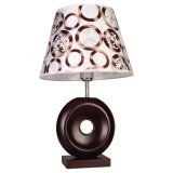 Đèn ngủ netviet ng 8673