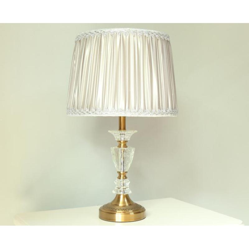 Bảng giá Đèn Ngủ TG-ĐN-04