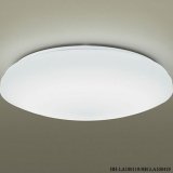 Đèn ốp trần panasonic hh-la100119