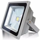 Đèn pha Led 20w cao cấp