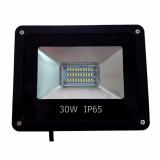 Đèn pha led ip65 siêu sáng 30w