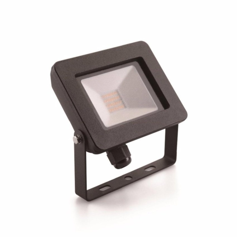 Bảng giá Mua Đèn pha LED Philips My Garden 17341 10W