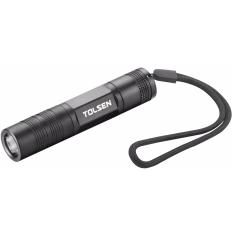 Đèn pin công nghiệp tolsen 60031