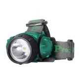 Đèn pin đeo đầu proskit fl-528