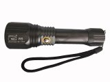 Đèn pin kiêm đèn chiếu laser ss-3505
