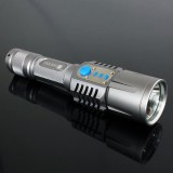 Đèn Pin Led Siêu Sáng Chất Lượng Mỹ