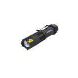 Đèn pin mini siêu sáng HY-68