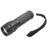 Đèn pin phóng to công nghiệp tolsen 60033