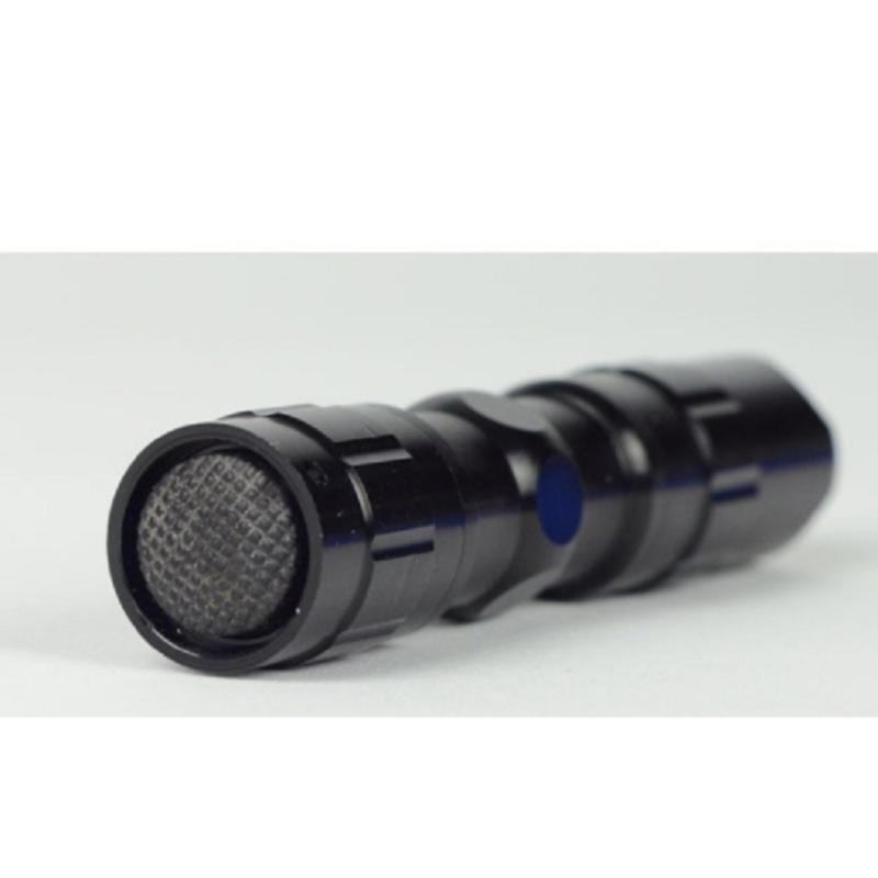 Bảng giá Mua ĐÈN PIN POLICE MINI