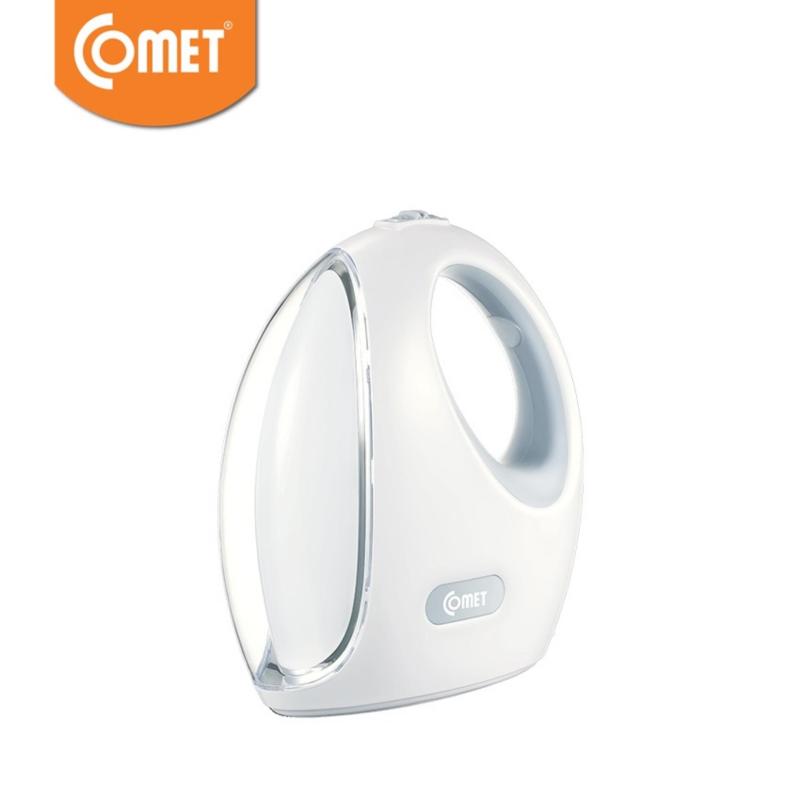 Bảng giá Mua Đèn pin sạc LED Comet CRL3106