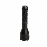 Đèn pin sạc siêu sáng wasing wfl- h6