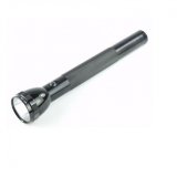 Đèn pin sạc wasing wfl-d4lg