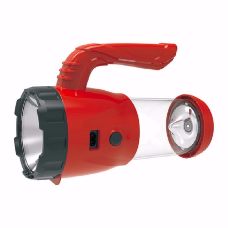 Bảng giá Đèn pin sạc xách tay Comet CRT22