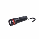 Đèn pin siêu sáng hy-531