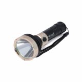 Đèn pin siêu sáng hy-6088a