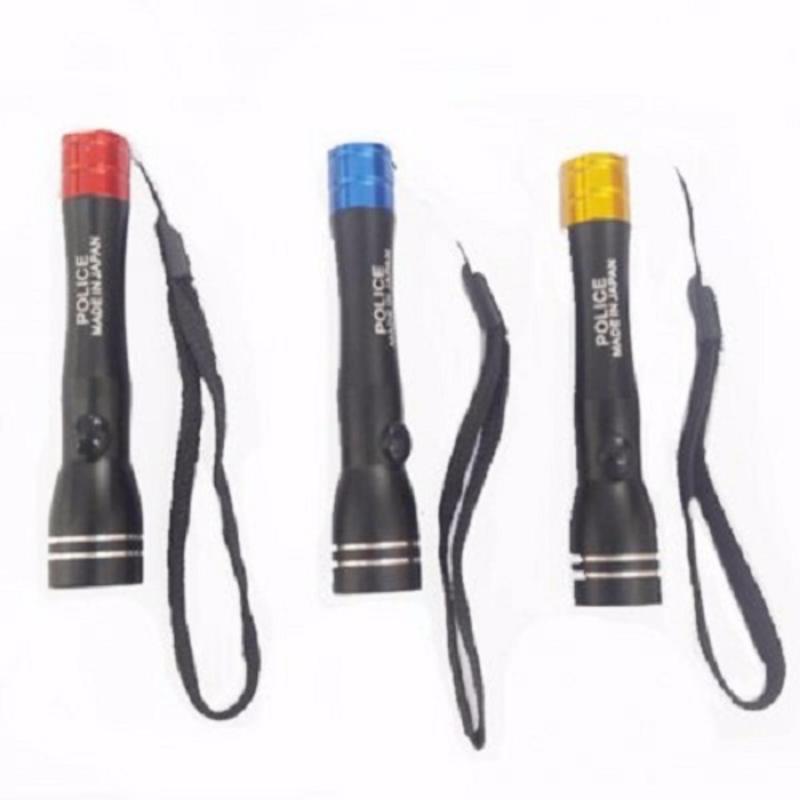 Bảng giá Đèn pin siêu sáng Police Torcia