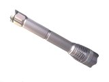 Đèn pin siêu sáng T6