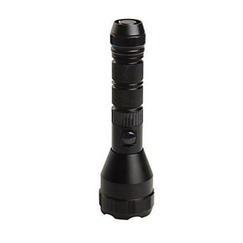 Bảng giá Đèn pin siêu sáng Wasing WFL-H6 (Đen)