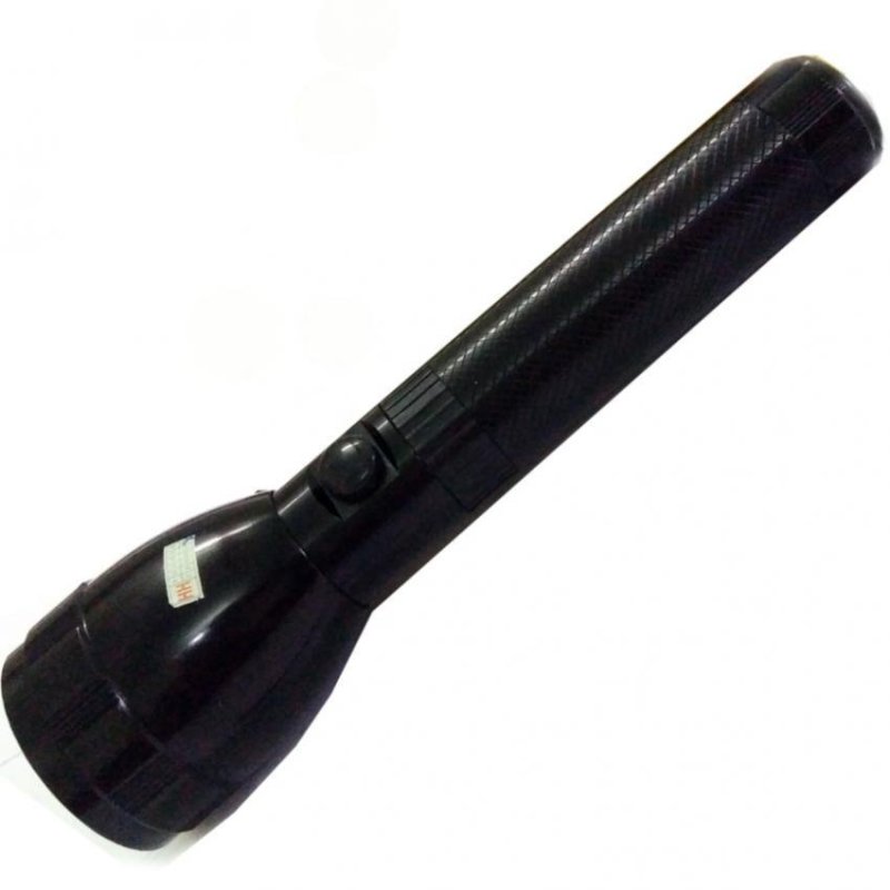 Bảng giá Mua Đèn pin siêu sáng Wasing WFL H9