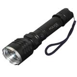 Đèn pin siêu sáng xsl-c6