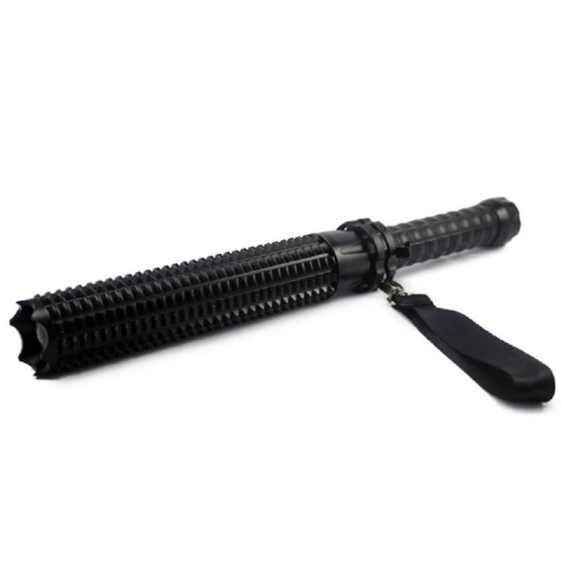 Bảng giá Mua Đèn pin siêu tư vệ Cree Q5
