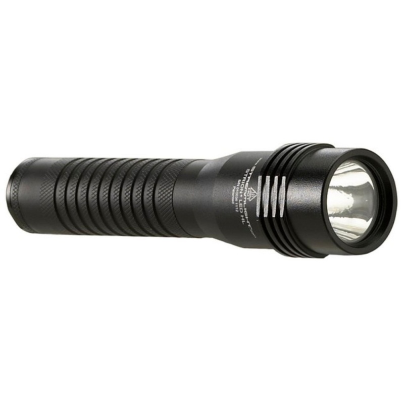 Bảng giá Đèn pin Streamlight - Strion LED HL (500 Lumens)
