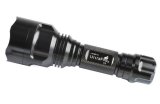 Đèn pin Ultrafire C8