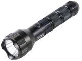 Đèn pin Wasing WFL-403 (Đen)