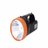 Đèn sạc bóng led xách tay kentom kt 201