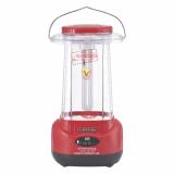 ĐÈN SẠC CHIẾU SÁNG HONJIANDA HJD - 3200