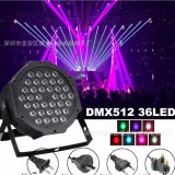 ĐÈN SÂN KHẤU MINI PARLIGHT