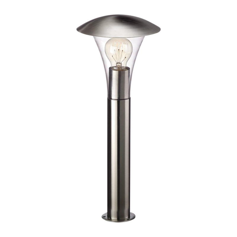 Bảng giá Đèn sân vườn Massive 16121/47/10 60W
