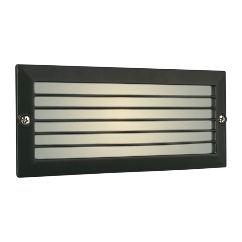 Bảng giá Đèn sân vườn Massive 17057/30/10 40W