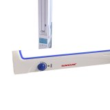 Đèn tích điện đa năng cỡ to sunhouse she-8120l