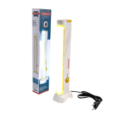 Đèn tích điện đa năng cỡ trung sunhouse she-8080l