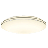 Đèn trần led panasonic hh-la100519
