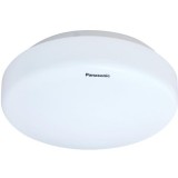 [HCM]Đèn trần LED Panasonic tròn cỡ nhỏ HH-LA0417CB88