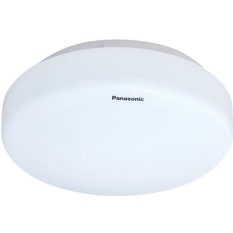 Đèn trần led panasonic tròn cỡ nhỏ hh-la0417cb88