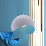 Đèn trang trí quả trứng đường kính 30cm