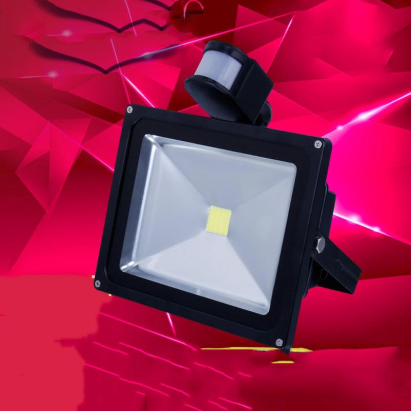 Bảng giá Den Trang Tri San Vuon, Đèn Led Giá Rẻ - Bảo Hành 1 Năm 1 Đổi 1, Uy Tín, Chất Lượng