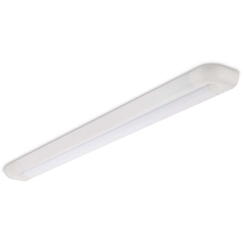 Bảng giá Mua Đèn tường Philips 38106/31 21W (Trắng)