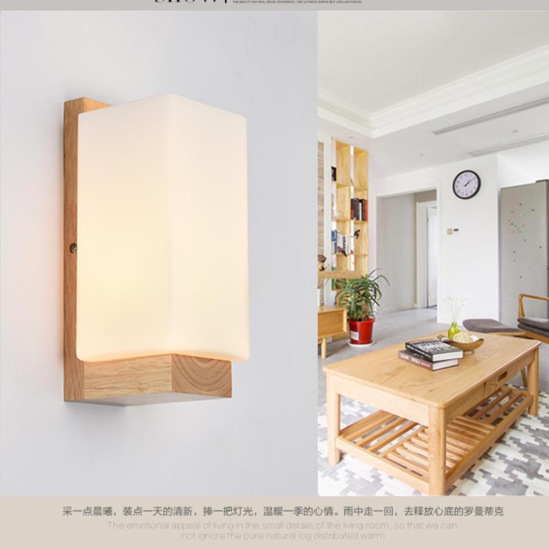 Bảng giá Mua Đèn tường phong cách hoa kỳ 2913