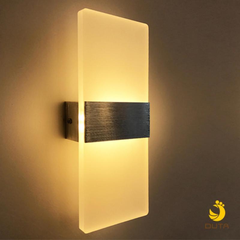 Bảng giá ĐÈN TƯỜNG TRANG TRÍ MÃ DT – B006B