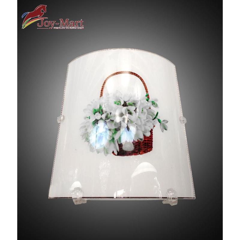 Bảng giá Đèn tường trang trí MT367